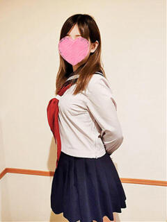 こう ちらりずむ 札幌校（すすきの/ヘルス）