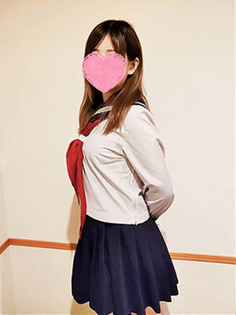 こう ちらりずむ 札幌校（ファッションヘルス（オナクラ））