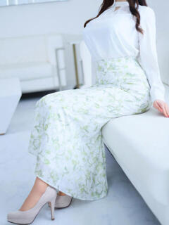 新人・実杏(みあ)