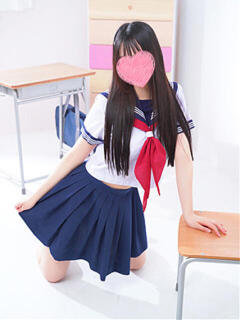 るか ちらりずむ 札幌校（すすきの/ヘルス）