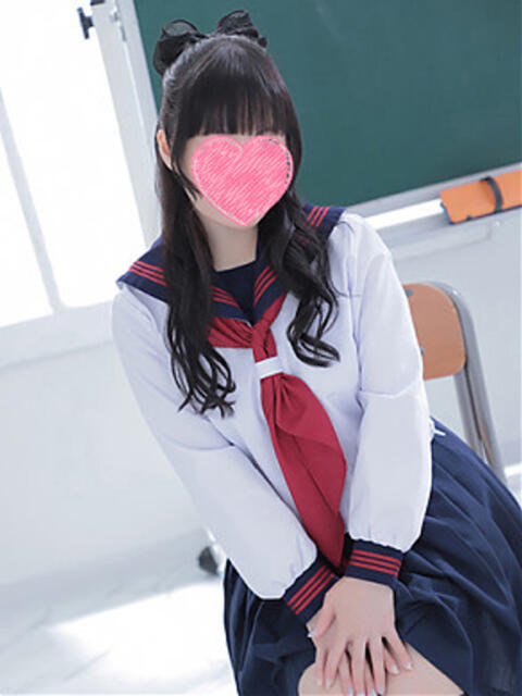 ちぃ ちらりずむ 札幌校（ファッションヘルス（オナクラ））