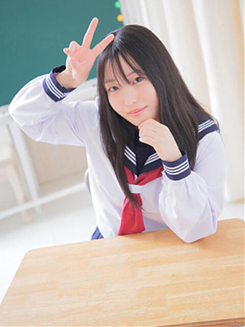 しおん ちらりずむ 札幌校（ファッションヘルス（オナクラ））