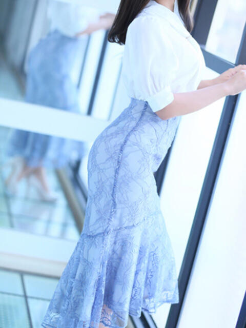 花音(かのん) グランドオペラ福岡（高級デリヘル）