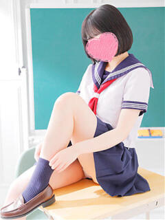 ふうか ちらりずむ 札幌校（すすきの/ヘルス）