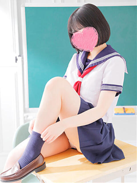 ふうか ちらりずむ 札幌校(ファッションヘルス(オナクラ))