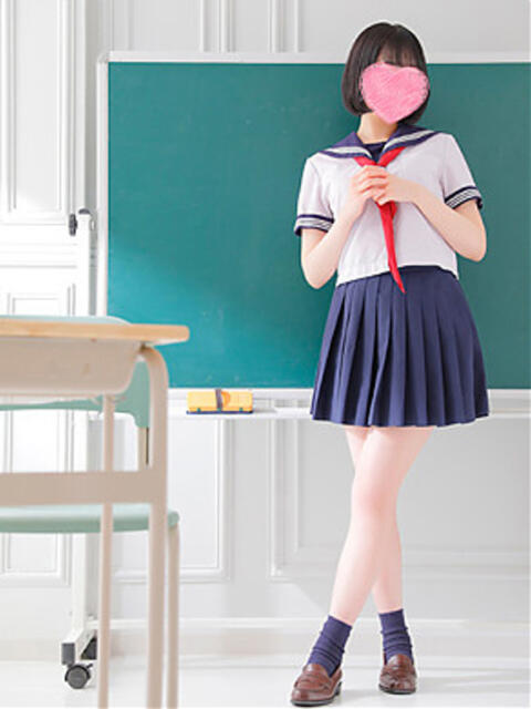 ふうか ちらりずむ 札幌校(ファッションヘルス(オナクラ))