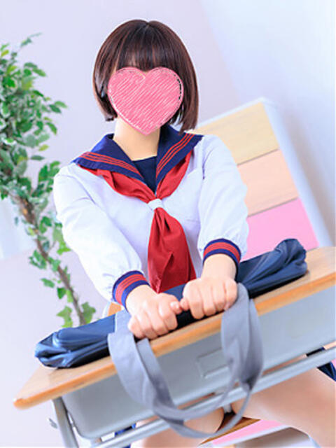 ゆうり ちらりずむ 札幌校(ファッションヘルス(オナクラ))