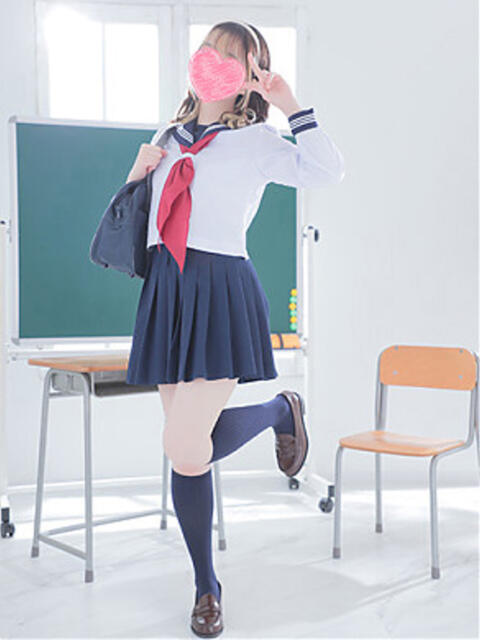 なの ちらりずむ 札幌校（ファッションヘルス（オナクラ））