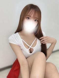 神里える Darlin Premium(ダーリンプレミアム)（梅田/メンズエステ）