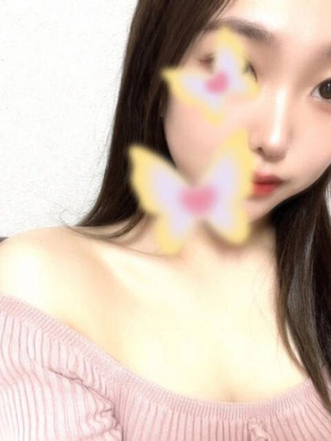 神里える Darlin Premium(ダーリンプレミアム)（【非風俗】メンズエステ）