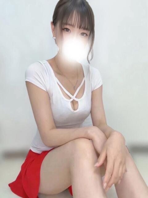 白川はずき Darlin Premium(ダーリンプレミアム)（【非風俗】メンズエステ）