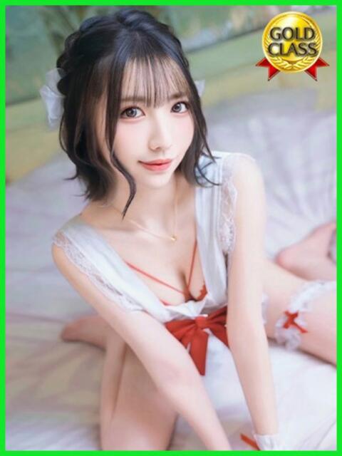 らいあ♪ プリティーガール（ソープランド）