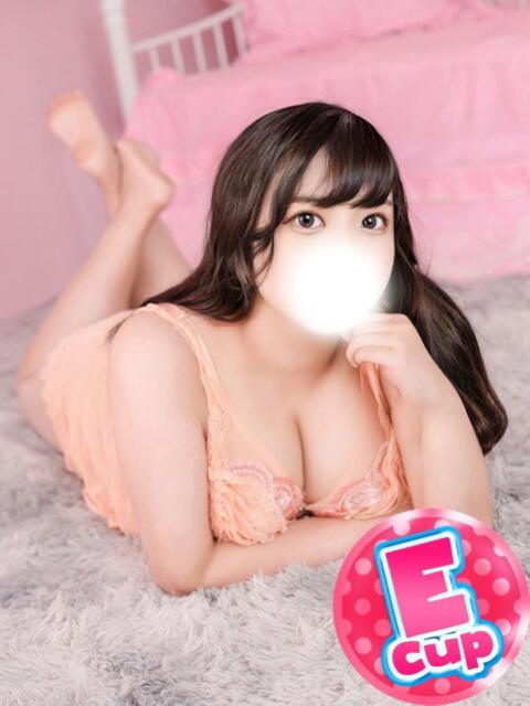 れおな 僕らのぽっちゃリーノin春日部(デリヘル)