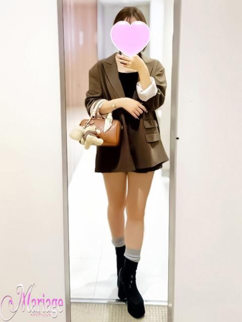 みいひ マリアージュ大宮（デリヘル）