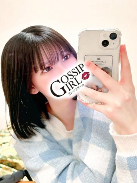 ゆな Gossip girl成田店（デリヘル）