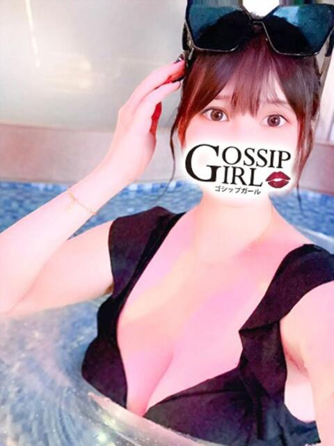 ゆな Gossip girl成田店（デリヘル）
