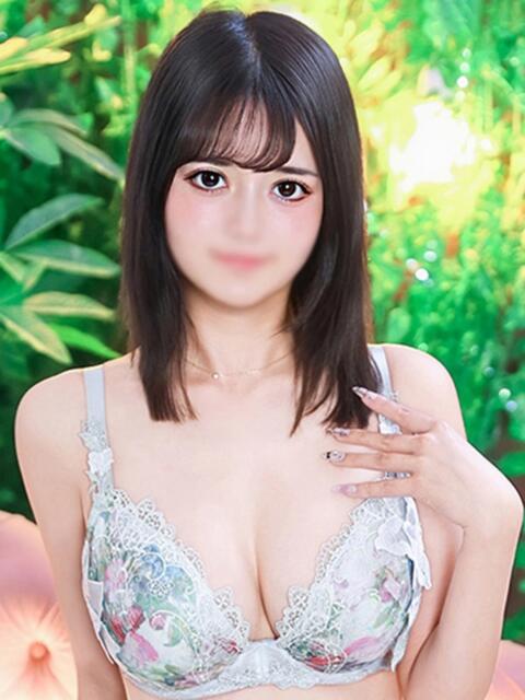 いお ラブリップ川越（デリヘル）