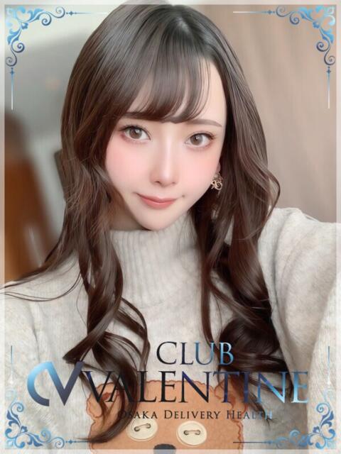 カレン クラブ バレンタイン大阪(素人美女専門デリヘル)