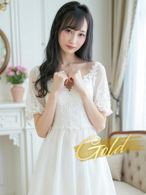 藍原あの 贅沢なひと時（デリヘル）