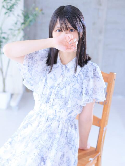 ゆうな Wonder7 (ワンダー7)（ファッションヘルス）