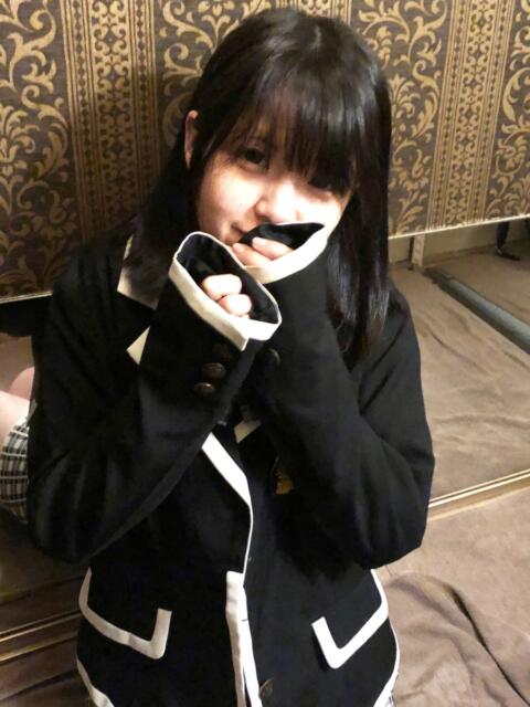 ゆうな Wonder7 (ワンダー7)（ファッションヘルス）