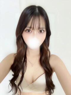 葛城もか ブルーバード（曙町/デリヘル）