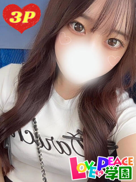 ゆい 山梨 風俗 デリヘル 『ラブ&ピース学園』(デリヘル)
