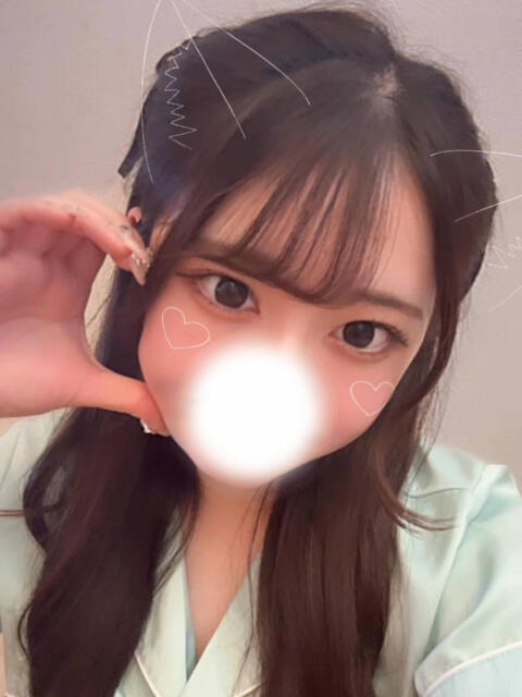 ゆい 山梨 風俗 デリヘル 『ラブ&ピース学園』(デリヘル)