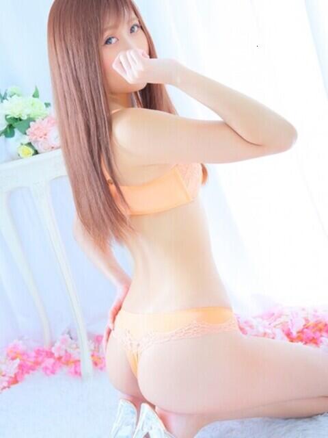 暁りりな メンズエステ蒲田@彼女はエステシャン（回春エステ）