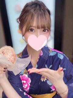 みれい プロフィール姫路（姫路/デリヘル）