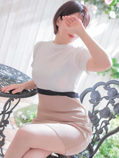 もも 奥様メモリアル（国分町/デリヘル）