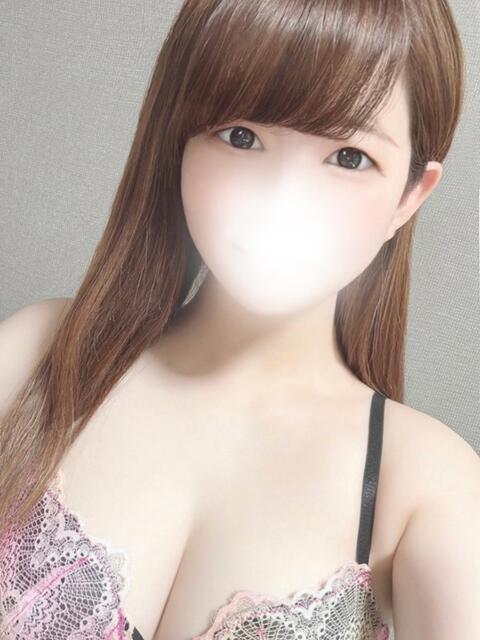 さら ドMバスターズ岡崎・安城・豊田店(デリヘル)