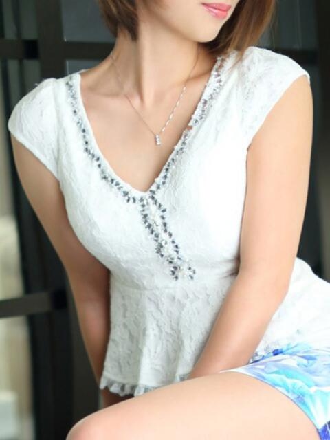 一葉(かずは) 神戸泡洗体ハイブリッドエステ(出張エステ)