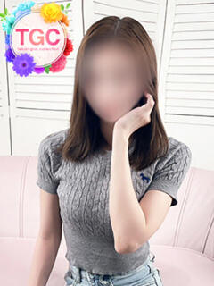 るい 手コキガールズコレクション（国分町/デリヘル）