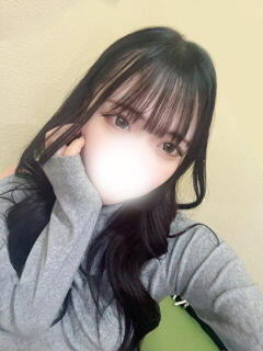 体験ミユ ツートップ（国分町/デリヘル）