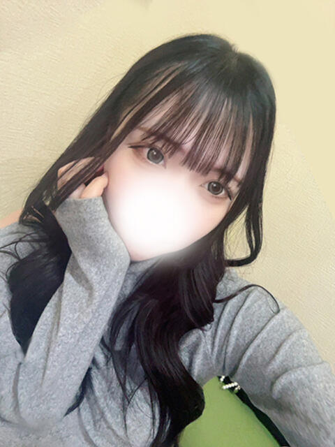 体験ミユ ツートップ（デリヘル）