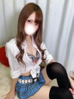 おんぷ ☆ONPU☆彡 メンズエステ アロキャン（中央街/デリヘル）