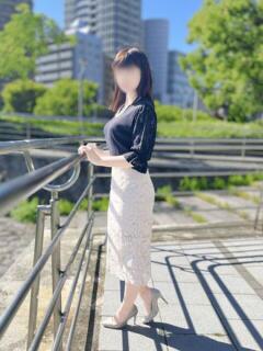 相葉 りんか こあくまな熟女たち 広島店（KOAKUMAグループ）（薬研堀/デリヘル）