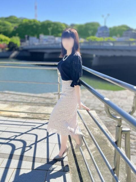 相葉 りんか こあくまな熟女たち 広島店(KOAKUMAグループ)(人妻・熟女デリヘル)