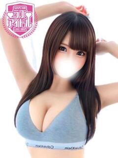美波まりん ラブアイドル（桜町(土浦市)/ソープ）