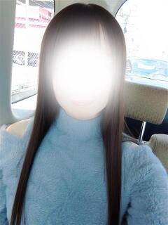 スズナ キャンディ(鹿児島)（天文館/デリヘル）