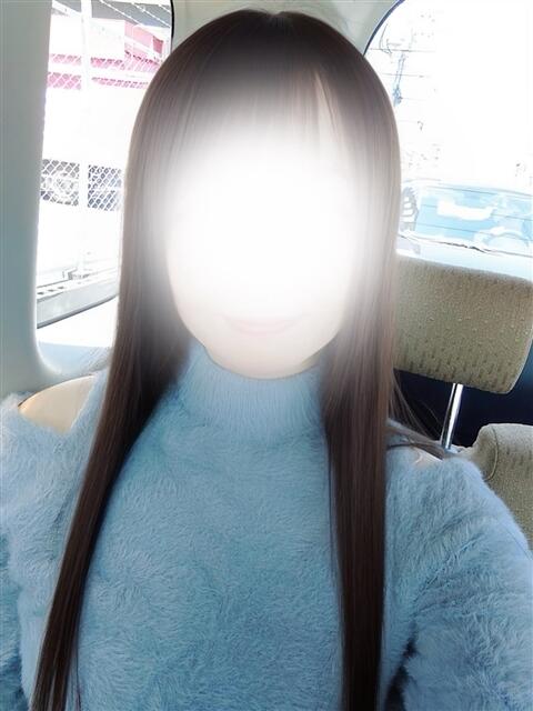 スズナ キャンディ(鹿児島)（デリヘル）