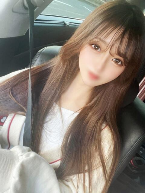 きい【美人元タレント】 STELLA NEXT－ステラネクスト－（デリヘル）