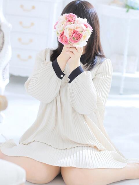 なつめ 川越ぽちゃまに(ぽっちゃりデリヘル)