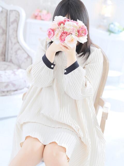 なつめ 川越ぽちゃまに(ぽっちゃりデリヘル)