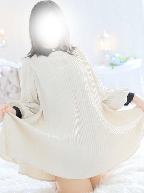 なつめ 川越ぽちゃまに(ぽっちゃりデリヘル)