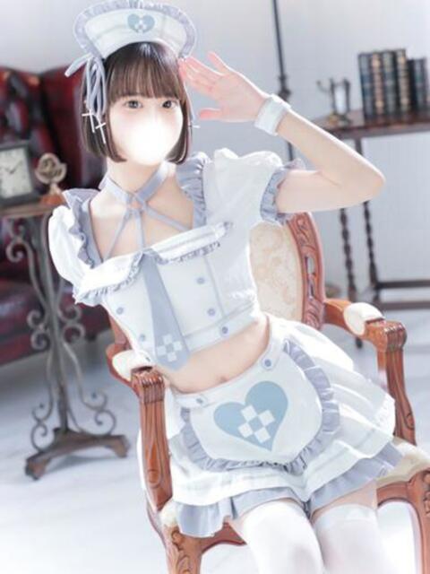 福原りの 池袋手コキパラダイス 見習い天使とイタズラ小悪魔(オナクラ)