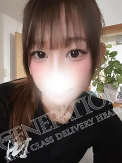 みなも NEW GENERATION（宇都宮/デリヘル）