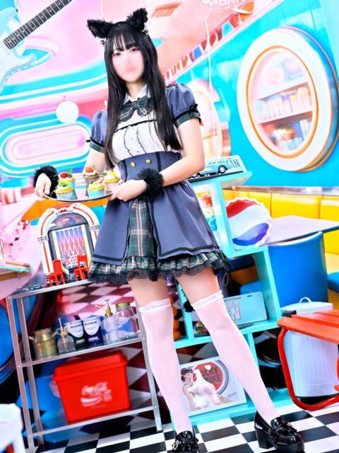 いおり 池袋マリン別館（ソープランド）