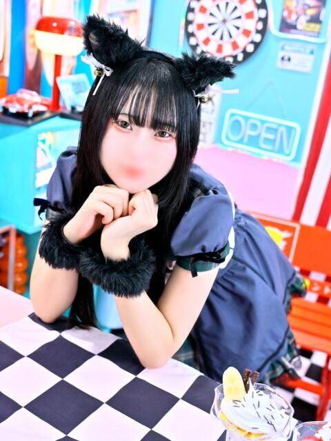 いおり 池袋マリン別館（ソープランド）